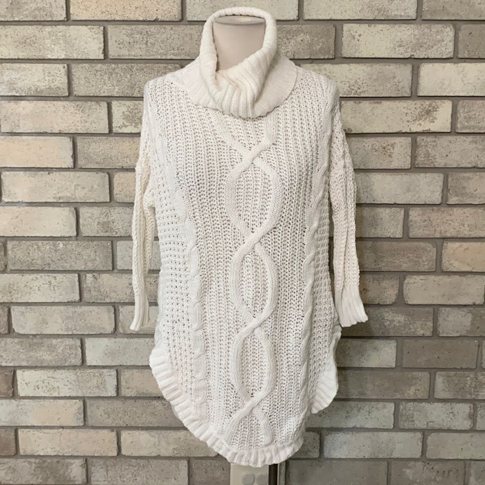 3for$20 sweater xs